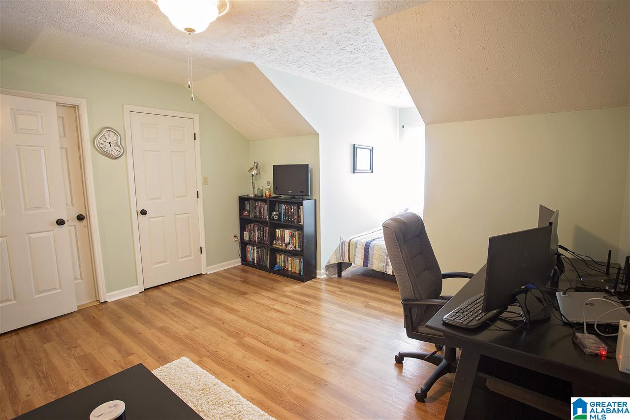 6031 Springview Drive Mount Olive, AL 35117 - Photo 23 of 32