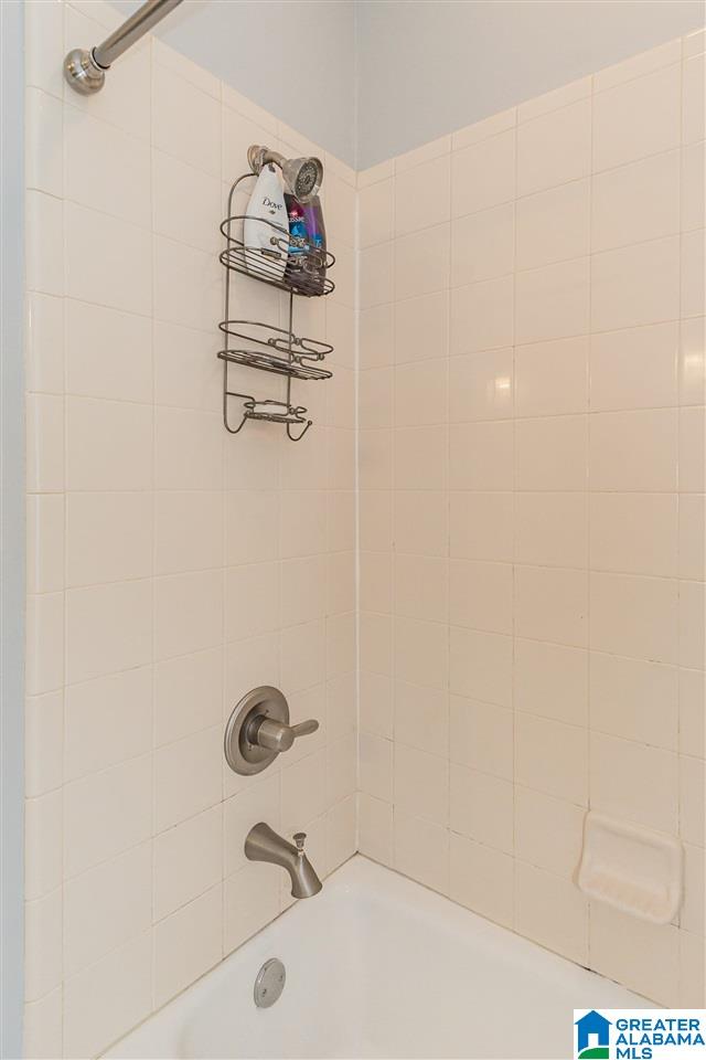 1009 Dublin Way Birmingham, AL 35242 - Photo 45 of 50