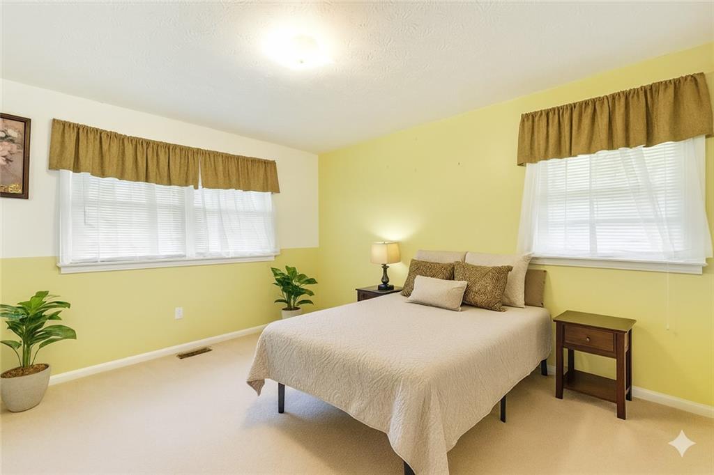 3948 Bright Star Road Douglasville, GA 30135 - Photo 11 of 34