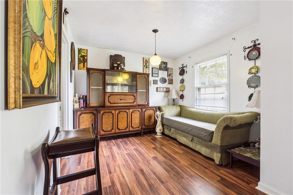 3948 Bright Star Road Douglasville, GA 30135 - Photo 24 of 34