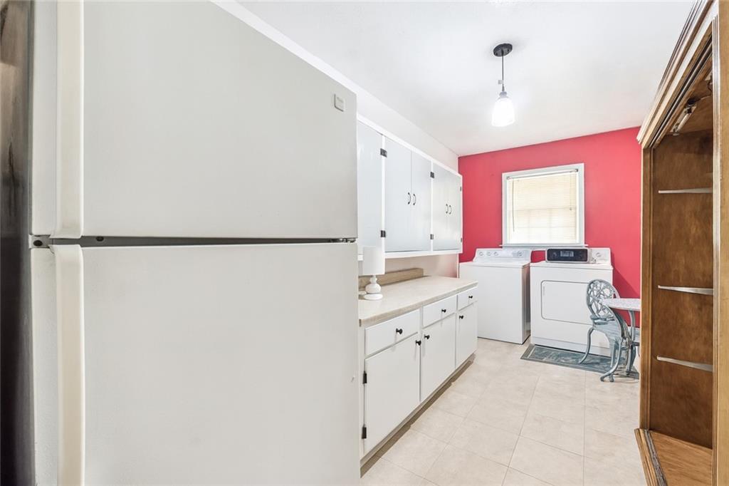 3948 Bright Star Road Douglasville, GA 30135 - Photo 25 of 34