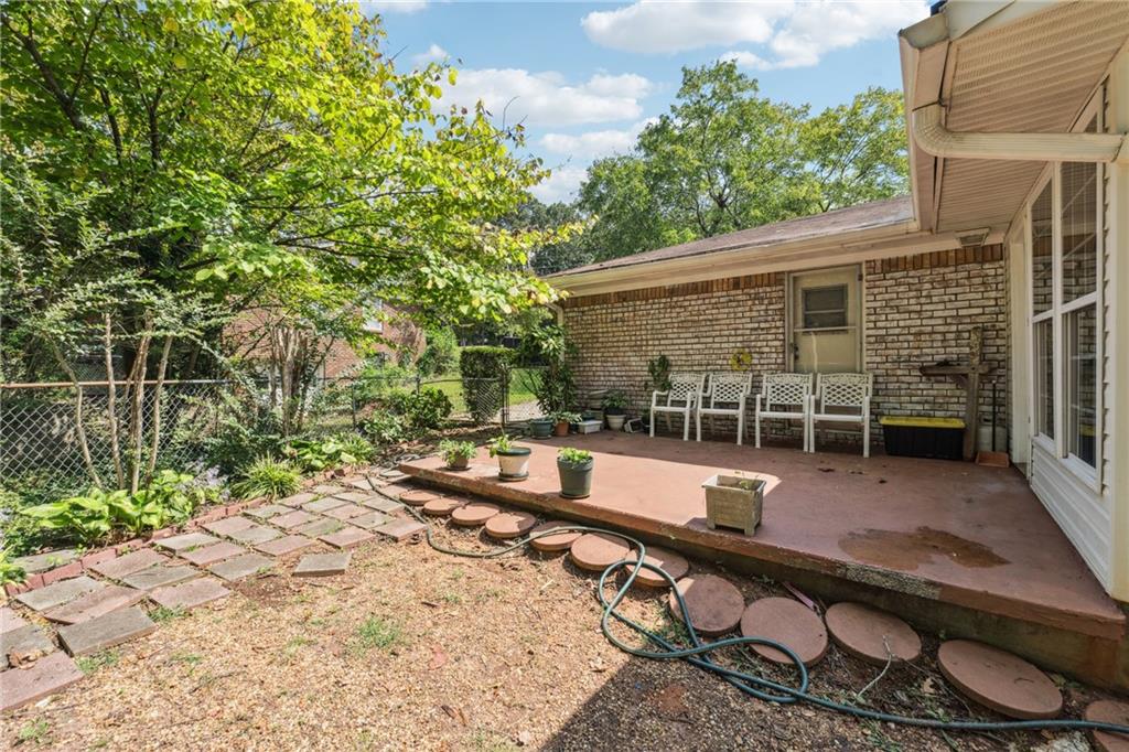 3948 Bright Star Road Douglasville, GA 30135 - Photo 27 of 34