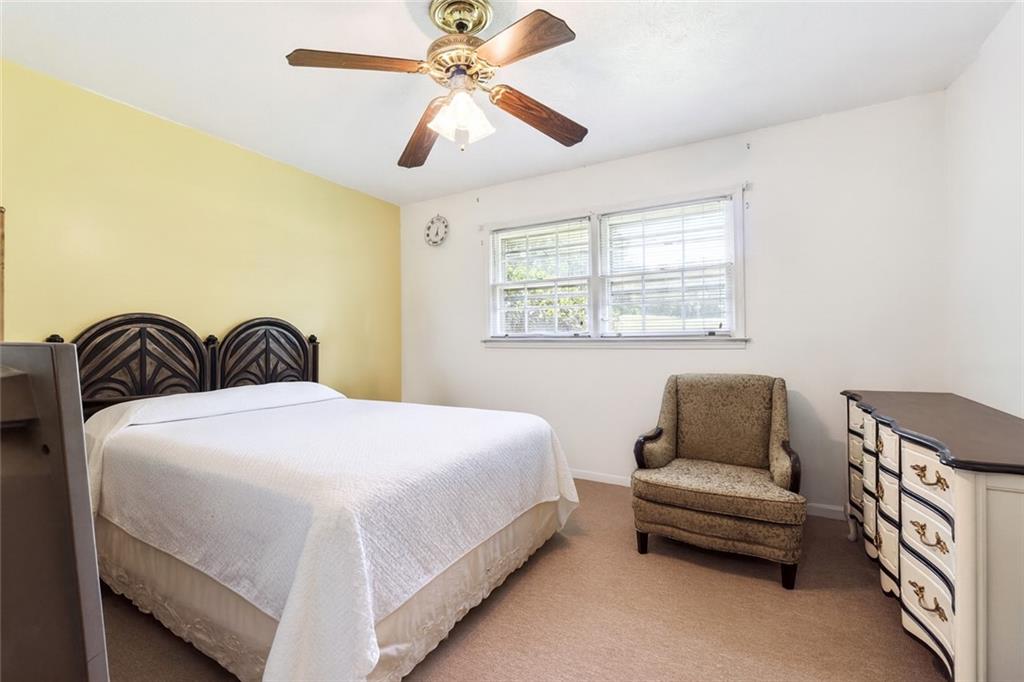 3948 Bright Star Road Douglasville, GA 30135 - Photo 10 of 34