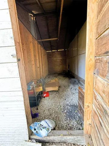 $155,000 | 1444 West 6th Avenue, Corsicana, TX 75110