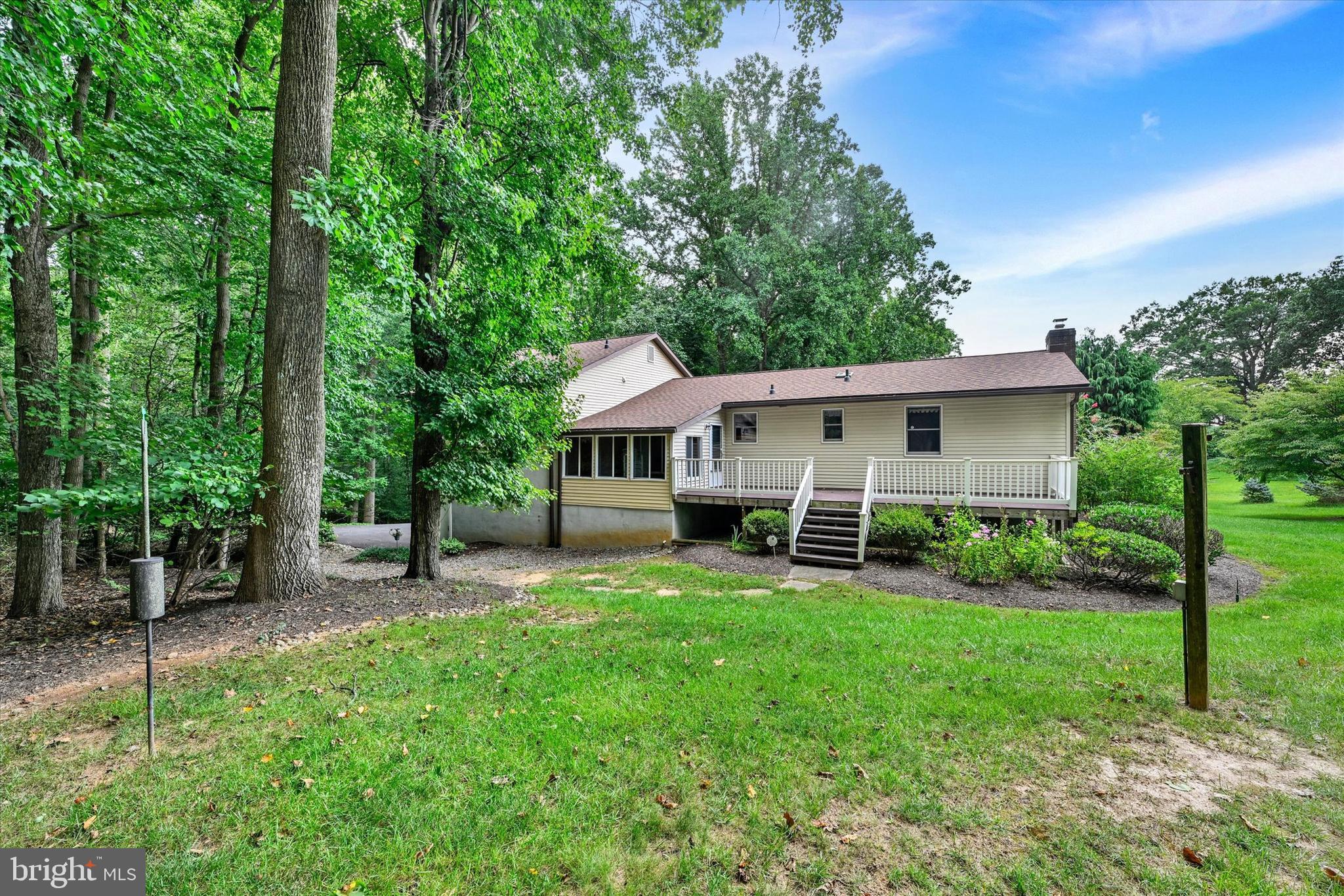 1152 Monkton Road Monkton, MD 21111 - Photo 38 of 47 Gallery Image 38