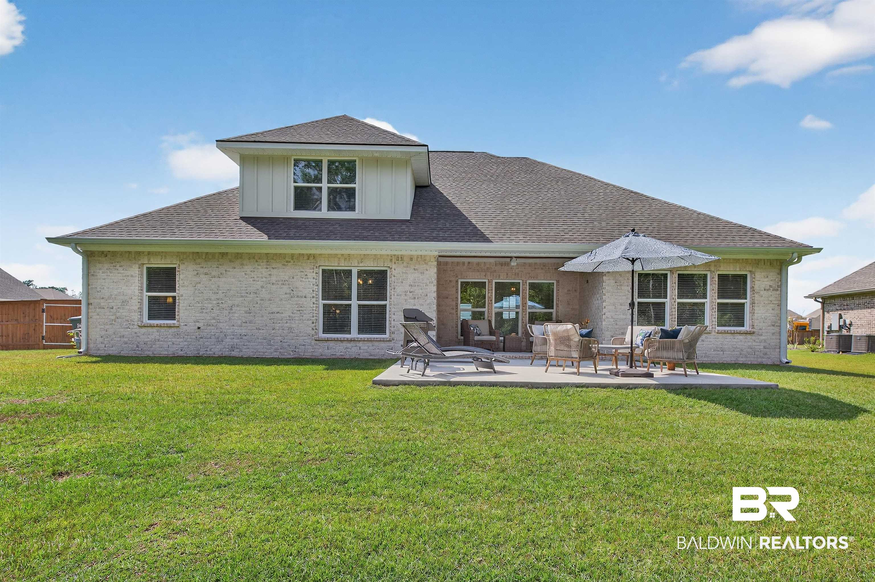 8108 Calverton Street Foley, AL 36535 - Photo 9 of 81