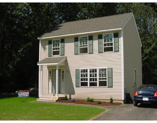89 Fourth Street Worcester, MA 01602 - Photo 1 of 1 Gallery Image 1