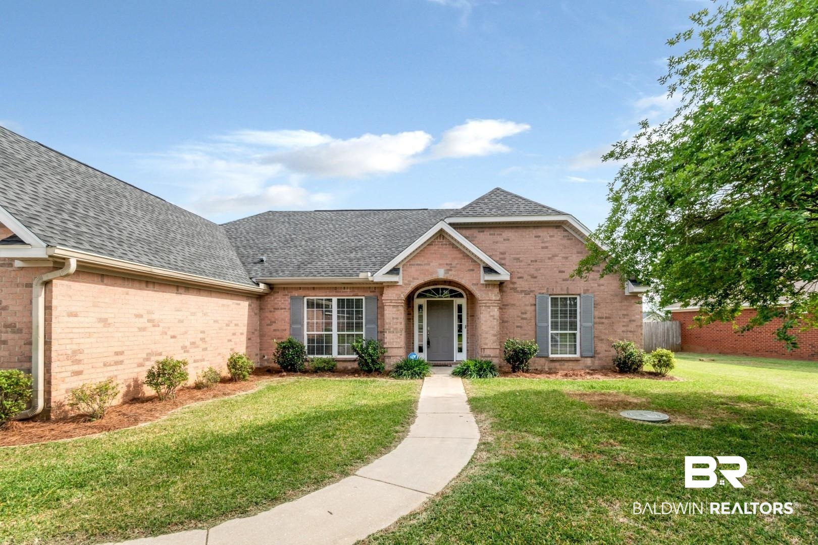 9609 Polo Place North Mobile, AL 36695 - Photo 39 of 42