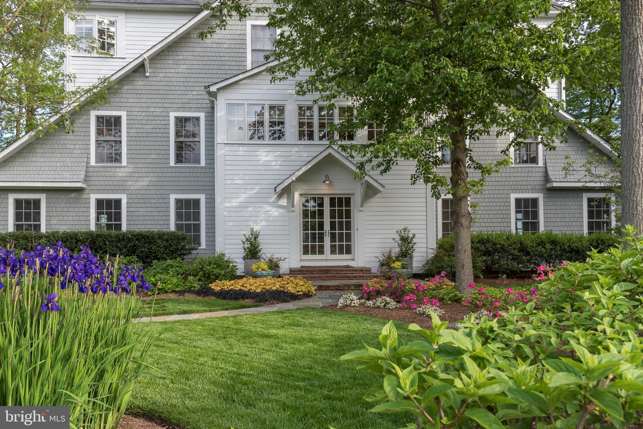 1310 Beachview Road Annapolis, MD 21403 - Photo 70 of 102 Gallery Image 70