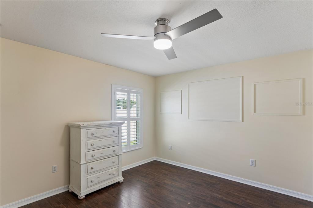 10412 Belltower Street Spring Hill, FL 34608 - Photo 44 of 86 Gallery Image 44