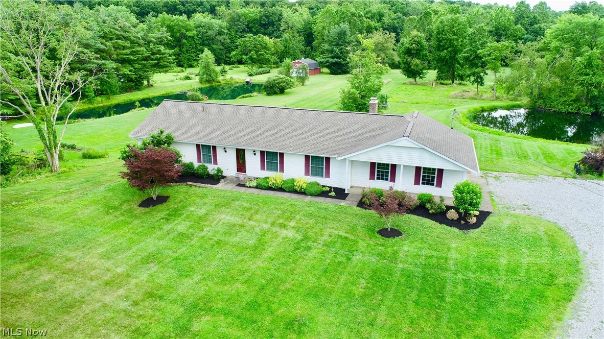 6458 Neff Road Valley City, OH 44280 - Photo 1 of 28 Gallery Image 1