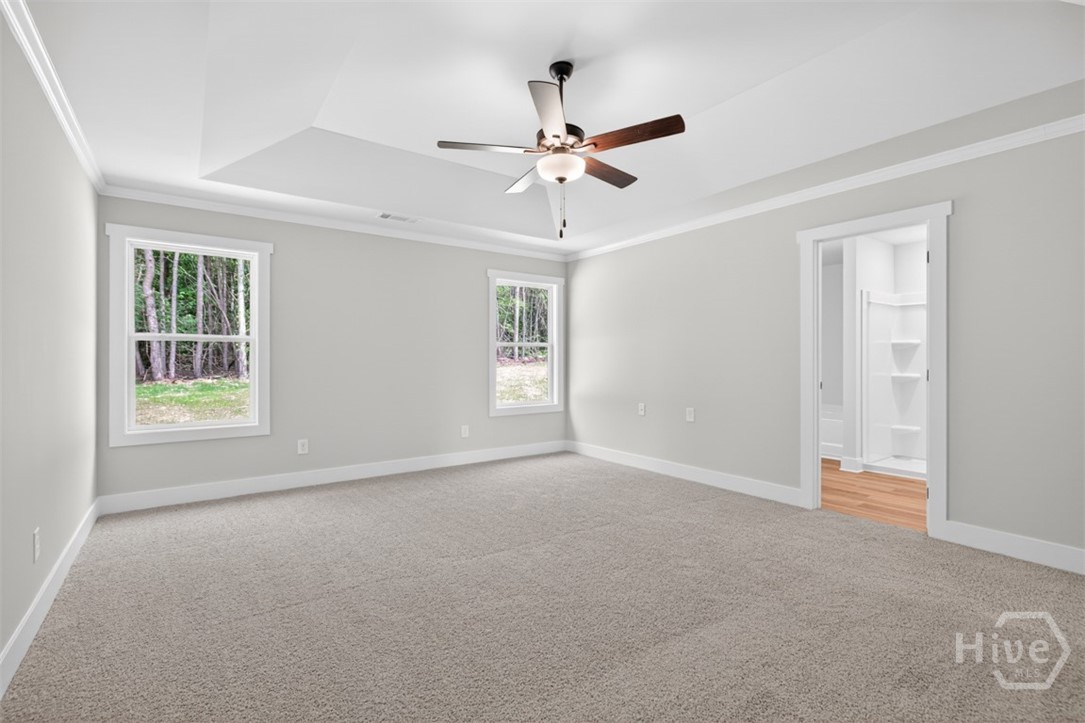 206 Airport Road, Unit 11 Martin, GA 30557 - Photo 22 of 36
