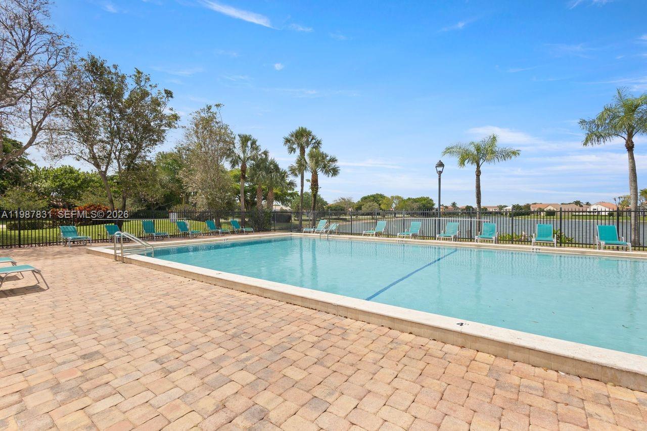 18551 Woodstream Drive Boca Raton, FL 33498 - Photo 23 of 27