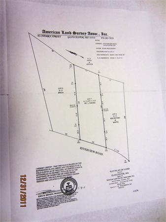 47 Riverview Road Gloucester, MA 01930 - Photo 10 of 10 Gallery Image 10