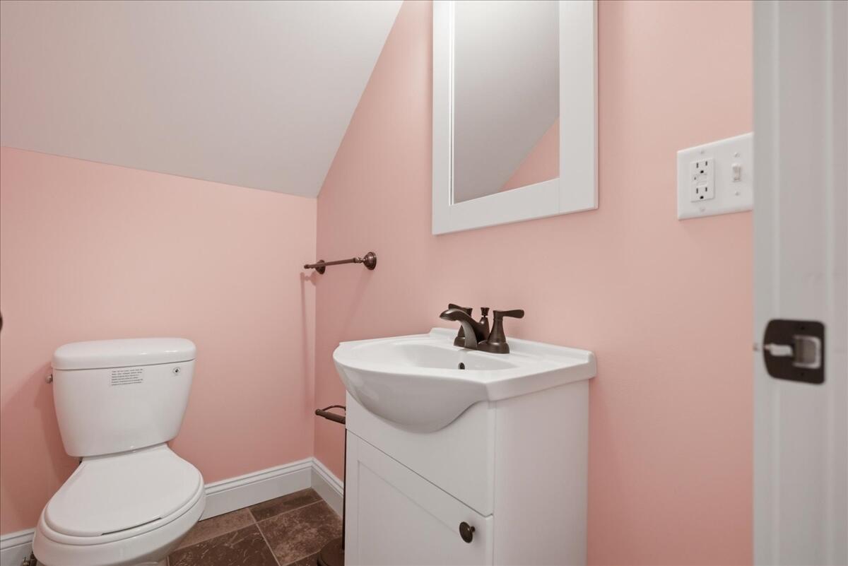 127 Dutton Road China, ME 04358 - Photo 44 of 67