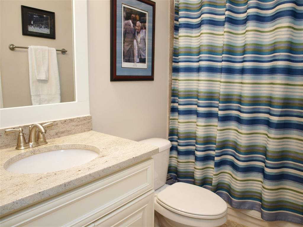 12423 Beauvoir Street Raleigh, NC 27614 - Photo 21 of 25 Photo 21