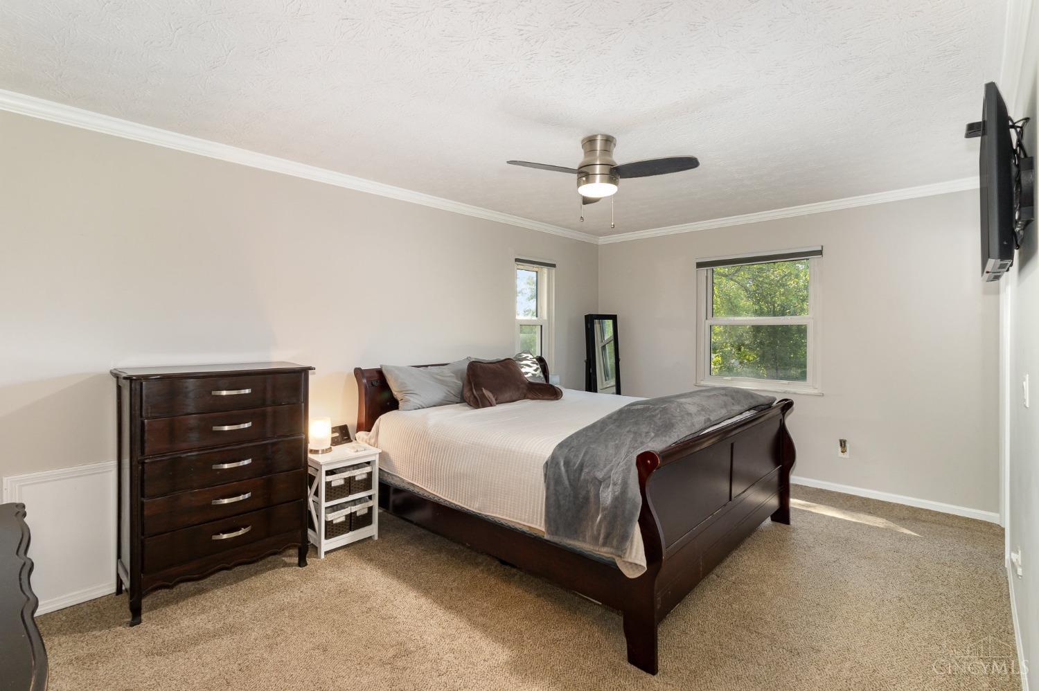 3649 Hopper Ridge Road Cincinnati, OH 45255 - Photo 20 of 42 Gallery Image 20