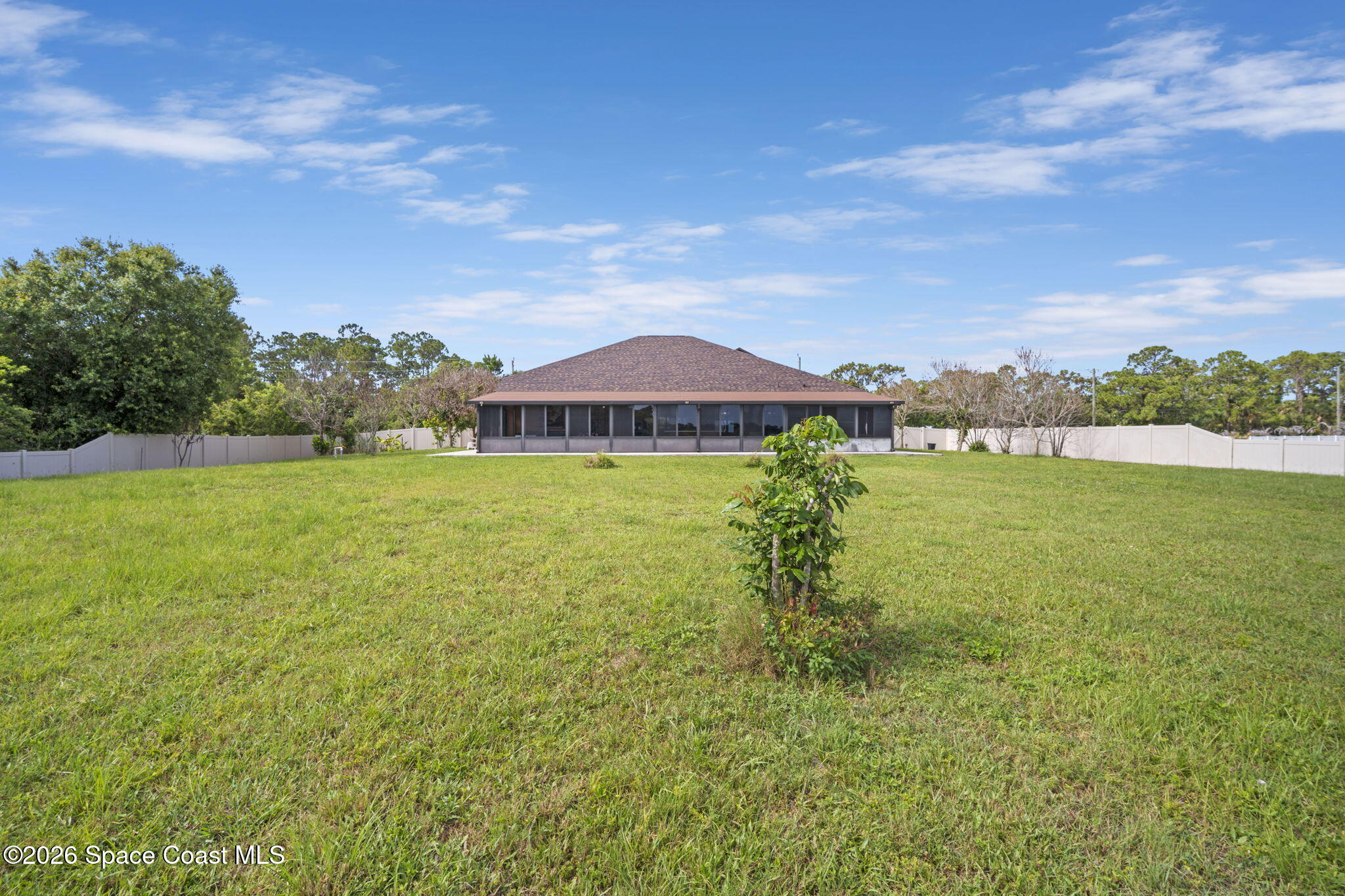 900 Hall Road Malabar, FL 32950 - Photo 50 of 57 41-web-or-mls-HALL.135