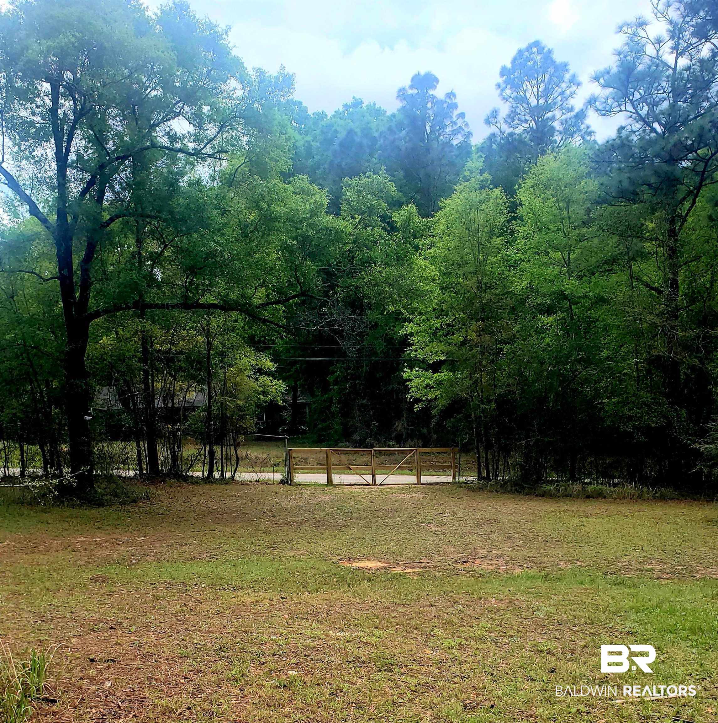 10801 Celeste Road Saraland, AL 36571 - Photo 16 of 23