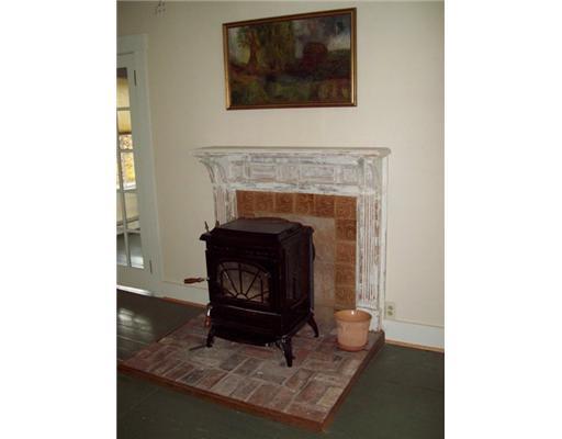 103 Warren Hill Road Smithfield, ME 04978 - Photo 7 of 23 Other.