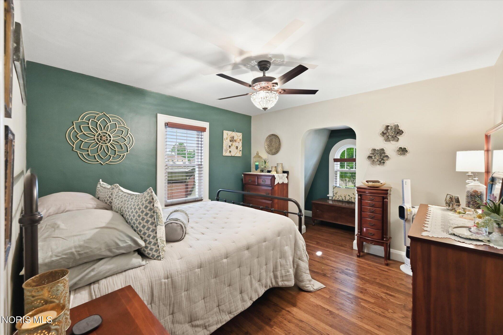 3433 Aldringham Road Toledo, OH 43606 - Photo 20 of 33 Gallery Image 20