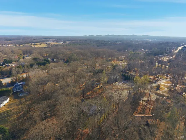 a picture of a bench in a white wall