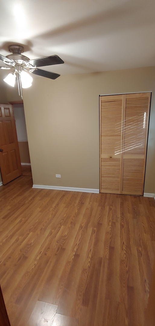 22132 Rockingham Road Richton Park, IL 60471 - Photo 8 of 12