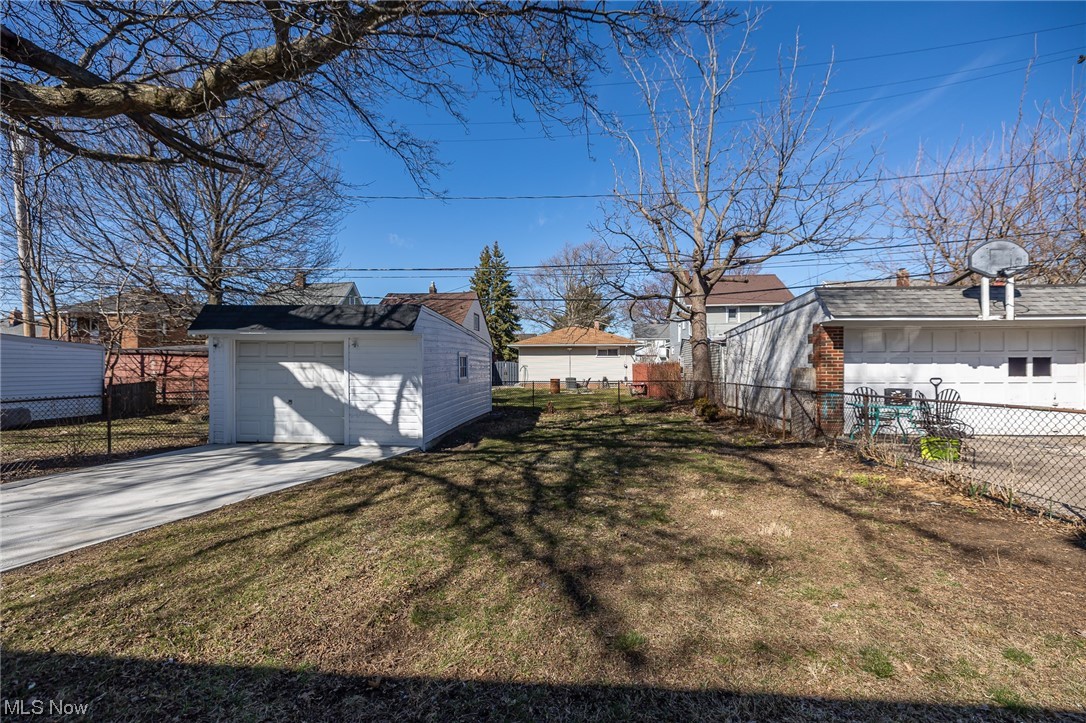 6902 Gerald Avenue Parma, OH 44129 - Photo 30 of 31