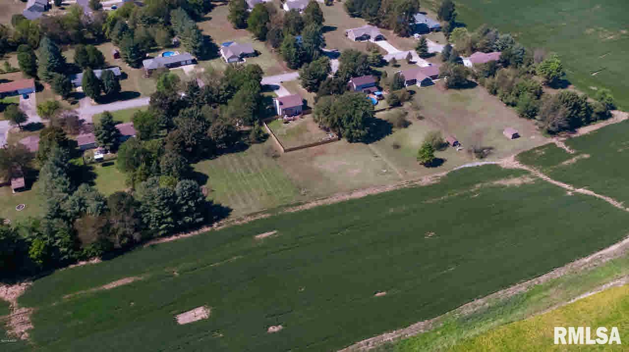 2307 Spring Lane Marion, IL 62959 - Photo 13 of 48 Gallery Image 13