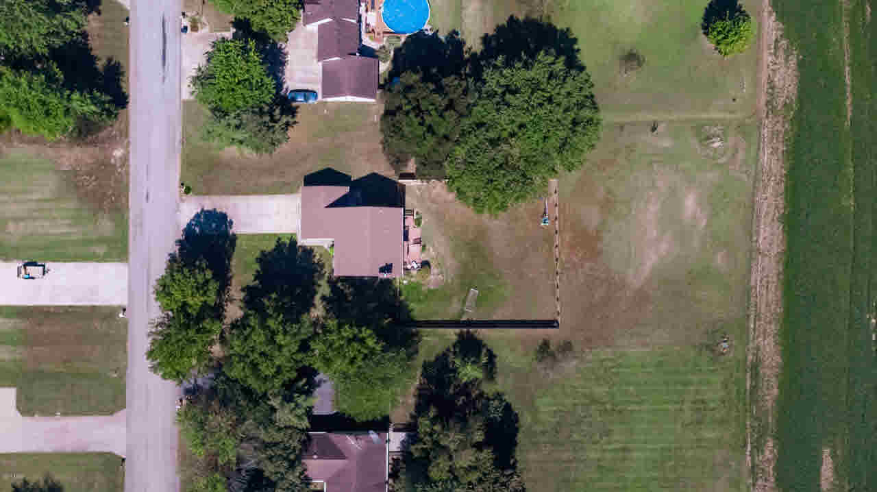 2307 Spring Lane Marion, IL 62959 - Photo 14 of 48 Gallery Image 14
