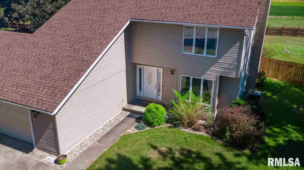 2307 Spring Lane Marion, IL 62959 - Photo 15 of 48 Gallery Image 15