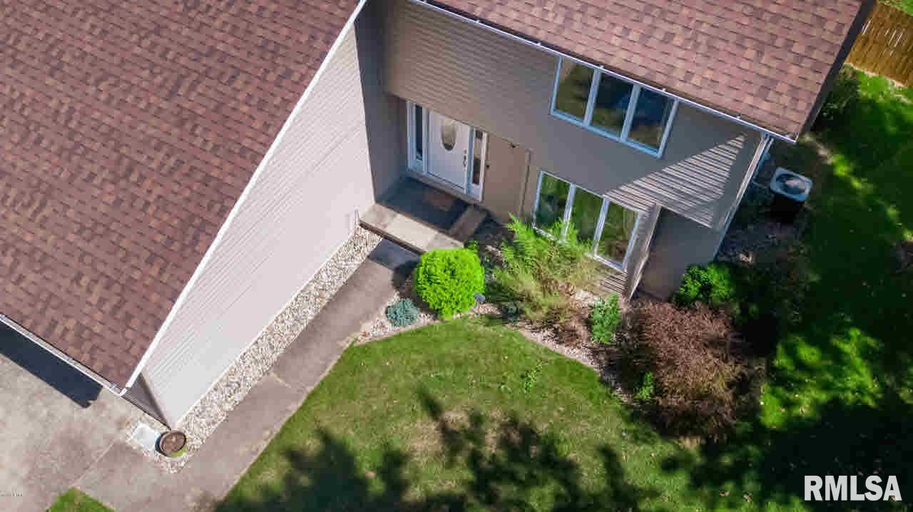 2307 Spring Lane Marion, IL 62959 - Photo 16 of 48 Gallery Image 16