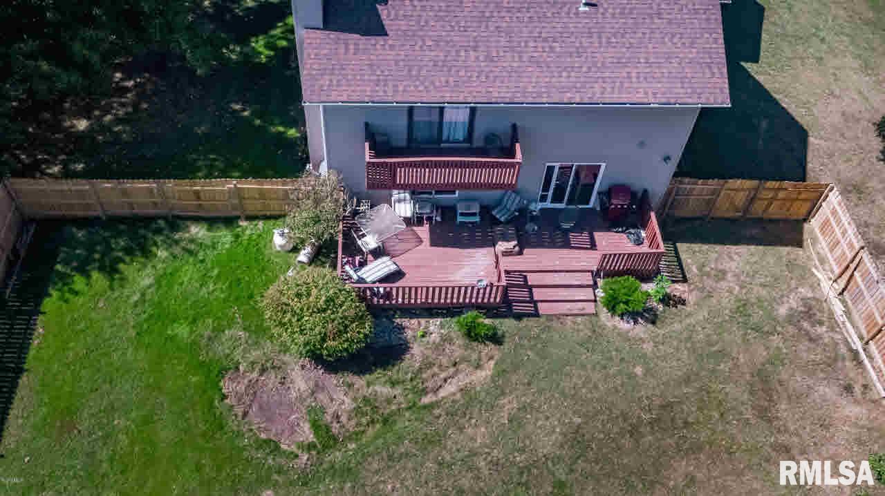 2307 Spring Lane Marion, IL 62959 - Photo 17 of 48 Gallery Image 17