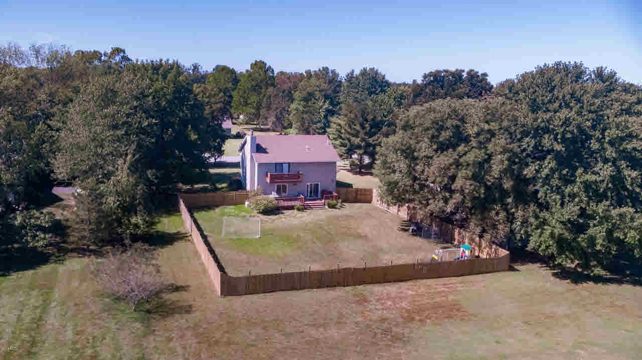 2307 Spring Lane Marion, IL 62959 - Photo 18 of 48 Gallery Image 18