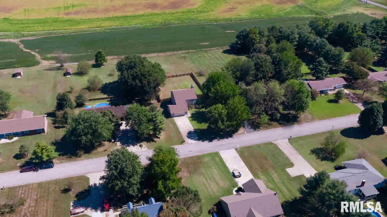 2307 Spring Lane Marion, IL 62959 - Photo 20 of 48 Gallery Image 20
