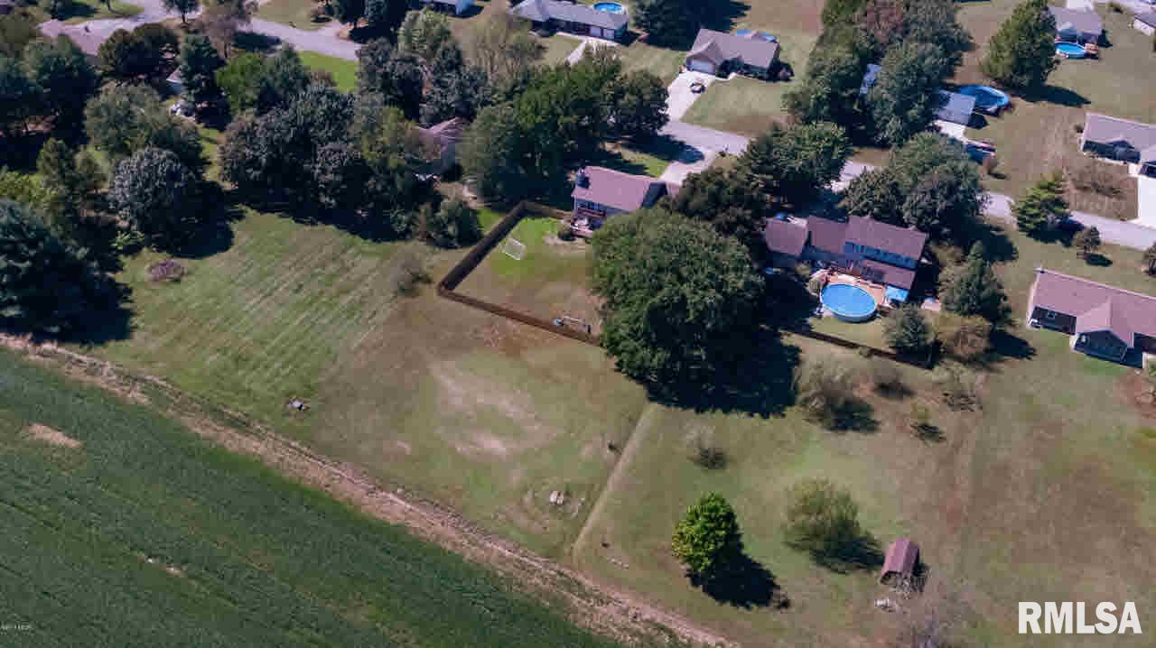 2307 Spring Lane Marion, IL 62959 - Photo 21 of 48 Gallery Image 21