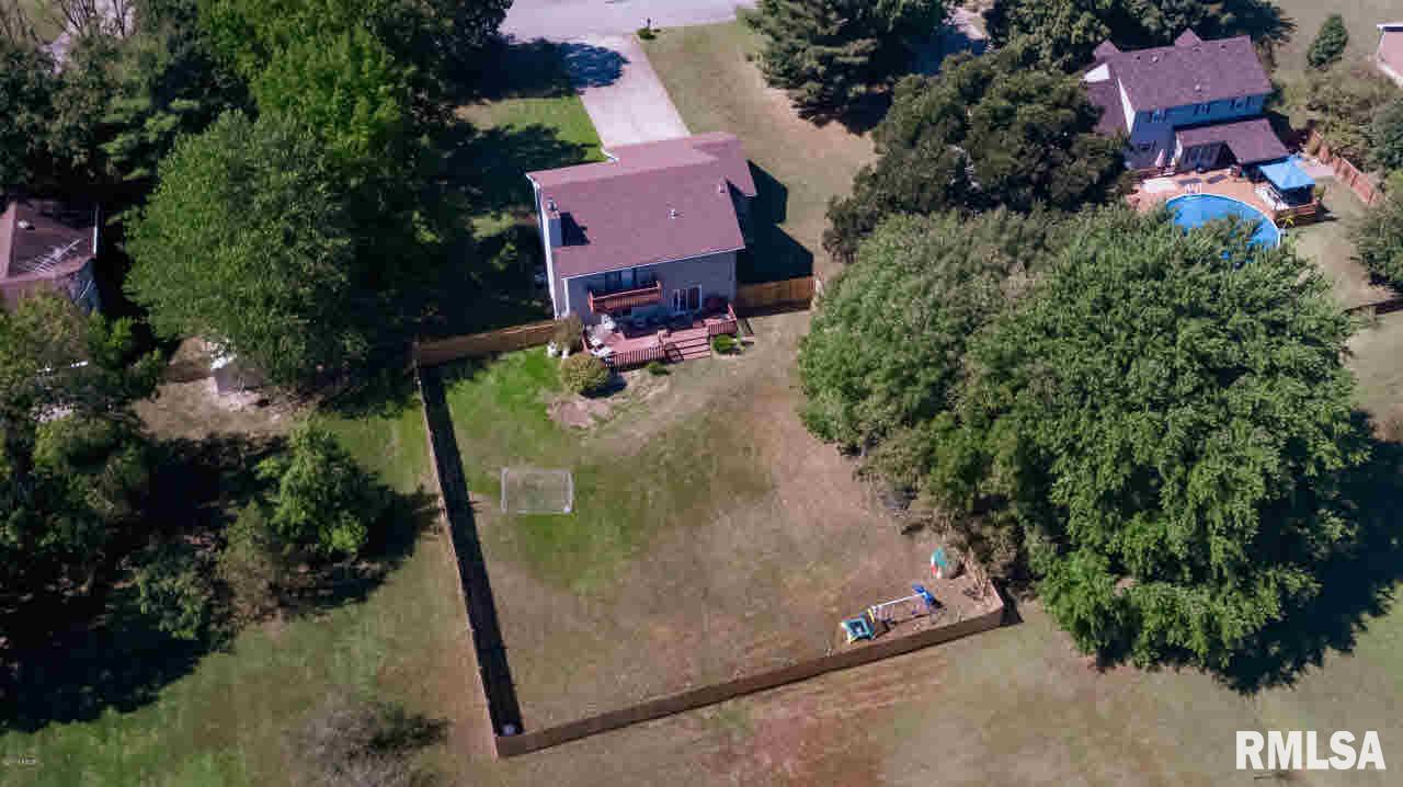 2307 Spring Lane Marion, IL 62959 - Photo 22 of 48 Gallery Image 22