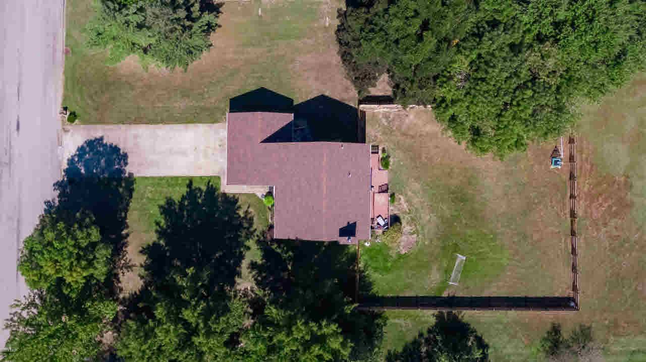 2307 Spring Lane Marion, IL 62959 - Photo 23 of 48 Gallery Image 23