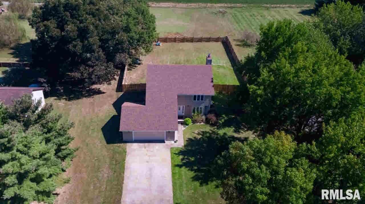 2307 Spring Lane Marion, IL 62959 - Photo 24 of 48 Gallery Image 24