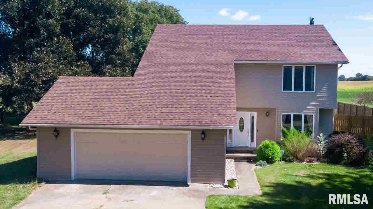 2307 Spring Lane Marion, IL 62959 - Photo 25 of 48 Gallery Image 25