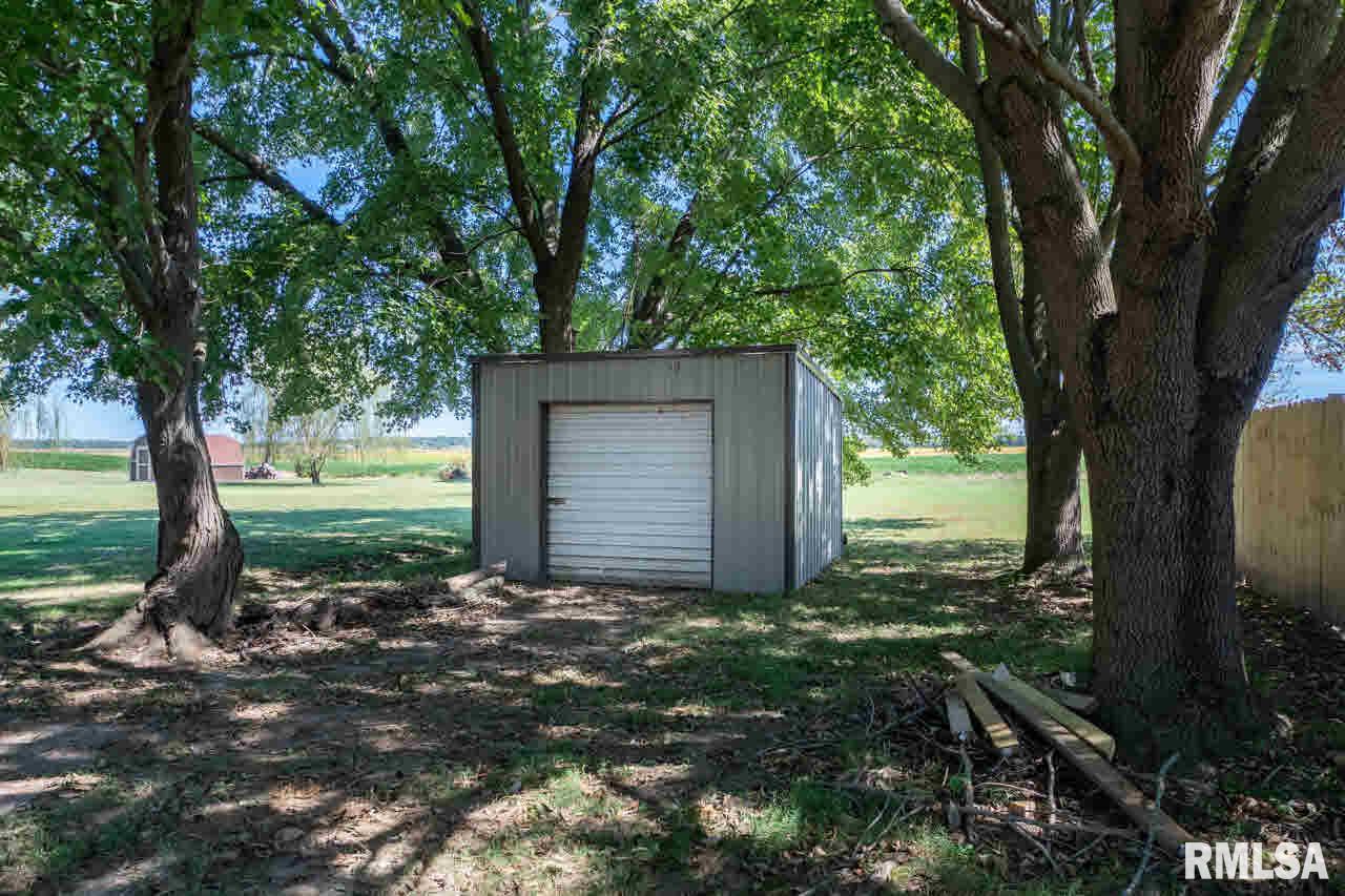 2307 Spring Lane Marion, IL 62959 - Photo 26 of 48 Gallery Image 26