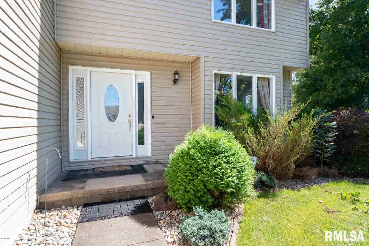2307 Spring Lane Marion, IL 62959 - Photo 27 of 48 Gallery Image 27