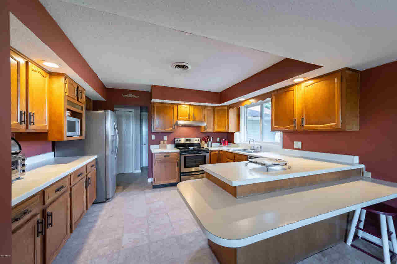 2307 Spring Lane Marion, IL 62959 - Photo 28 of 48 Gallery Image 28