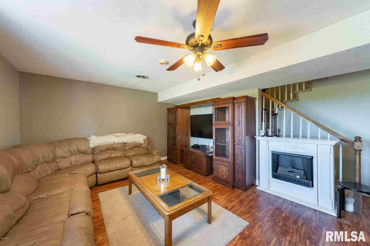 2307 Spring Lane Marion, IL 62959 - Photo 29 of 48 Gallery Image 29