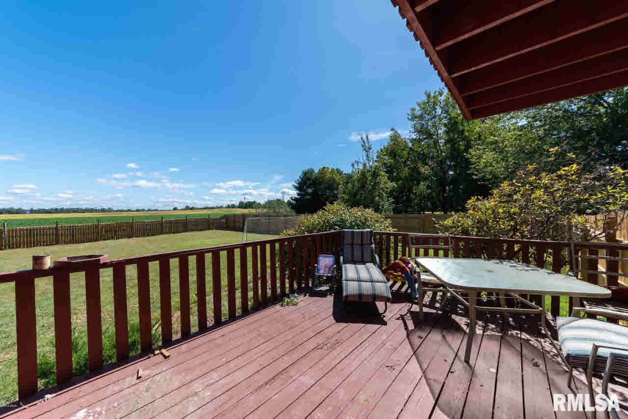 2307 Spring Lane Marion, IL 62959 - Photo 30 of 48 Gallery Image 30