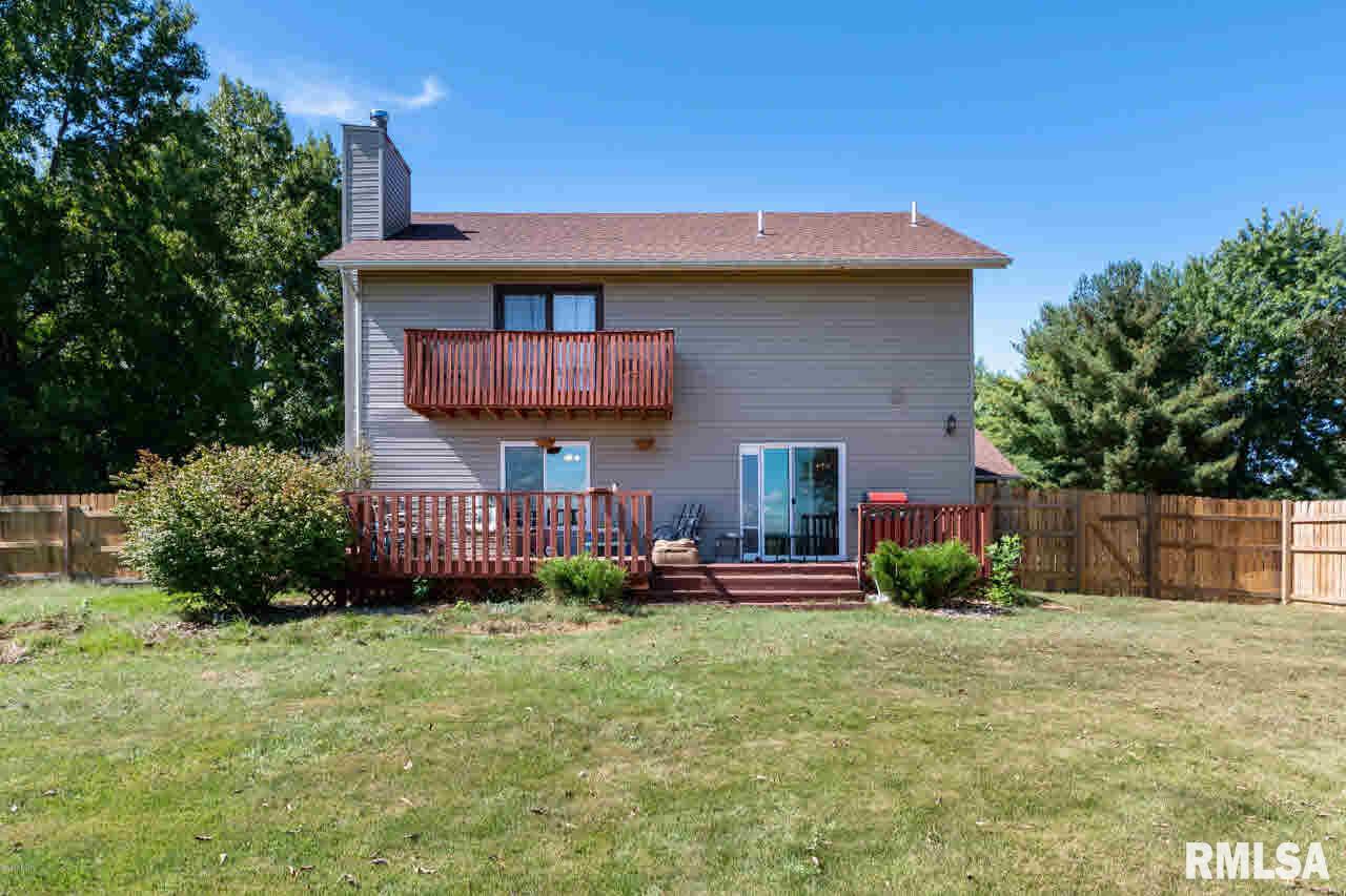 2307 Spring Lane Marion, IL 62959 - Photo 31 of 48 Gallery Image 31