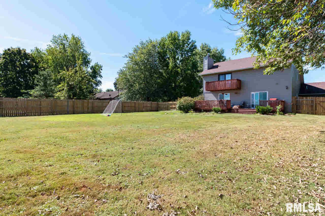 2307 Spring Lane Marion, IL 62959 - Photo 33 of 48 Gallery Image 33