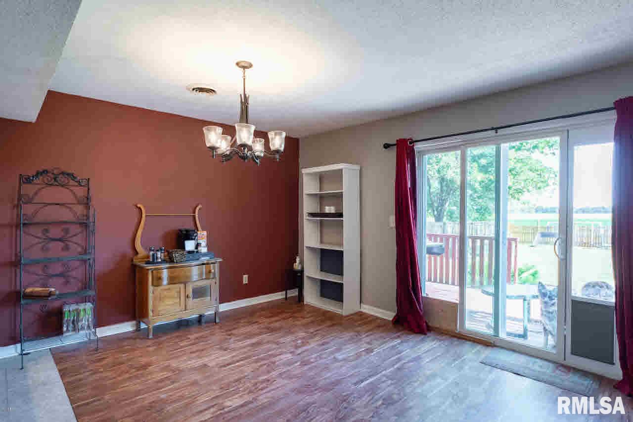 2307 Spring Lane Marion, IL 62959 - Photo 34 of 48 Gallery Image 34