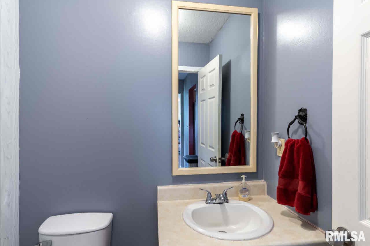 2307 Spring Lane Marion, IL 62959 - Photo 35 of 48 Gallery Image 35