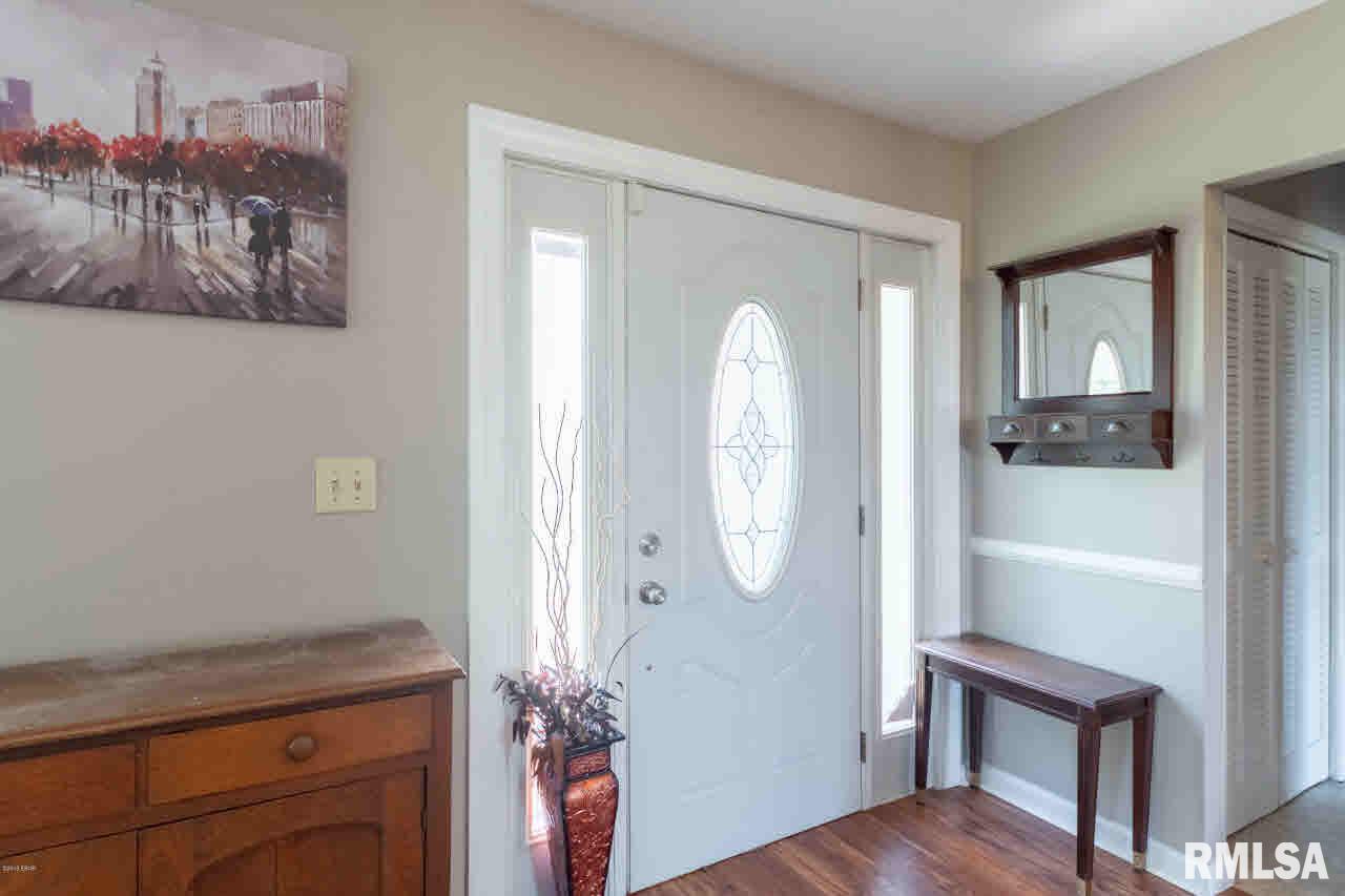 2307 Spring Lane Marion, IL 62959 - Photo 36 of 48 Gallery Image 36